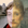 Ludwig