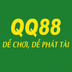 QQ88 Vulcand