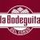 Labodeguitadelcorso