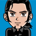 Sephiroth