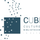 CUBI