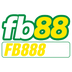 fb888 xyz