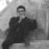Filo