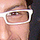 alessiogarbin