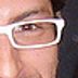 alessiogarbin