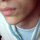 Spess