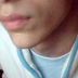 Spess