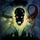 Nyarlathotep (Scambio solo ebook)
