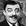 Gomez Addams