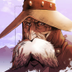 Lord Yupa