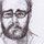 Francesco Vulpiani