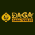 DAGA