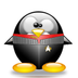 Spock