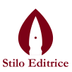 Stilo Editrice