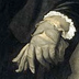 Eustachio