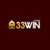 33win
