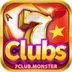 7CLUB 