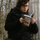 Rob Baudelaire