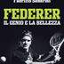 Fabrizio Sandrini "fabrysan"