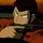 Lupin ;-)