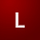 Liblog
