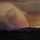 Madocape