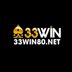 33win - Nhà Cái Nổ Hũ Xanh Chín