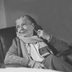 Amelie Robion