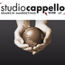 Studio Cappello