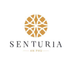 Senturia An Phú