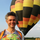 Davide789