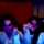 Alesh
