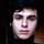 Carmine Gnolo
