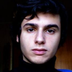 Carmine Gnolo