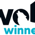 wolfwinnerAU