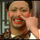 挖鼻鼻