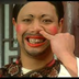 挖鼻鼻
