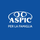 ASPIC Salerno