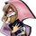 LadyMarian