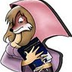 LadyMarian