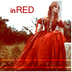 inRED