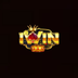 Khám Phá iWin – Cổng Game Cá Cược Đẳng Cấp Nhất Năm 2024
