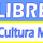 libreriaculturamoderna