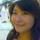 Claudia Chung