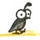 LittleQuail