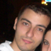 Pisolo08