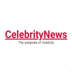 CelebrityNews