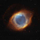 Martigov1980 (Nix)