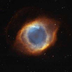 Martigov1980 (Nix)