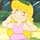 Pollon